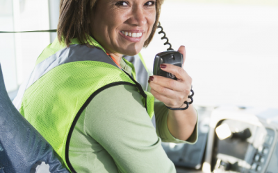 D4 Medicals in 2026: What Drivers Need to Know