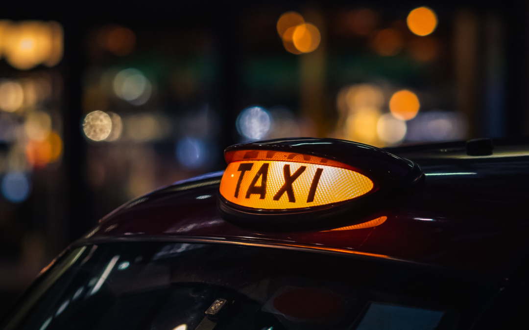 New D4 Medical Form Update for Bolton Council Taxi Licensing: Everything Drivers Need to Know